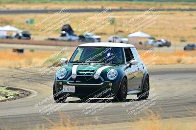 media/Sep-08-2024-VIP Trackdays (Sun) [[e20bd699b9]]/C Group/Session 3-Turns 5 6 and 7/